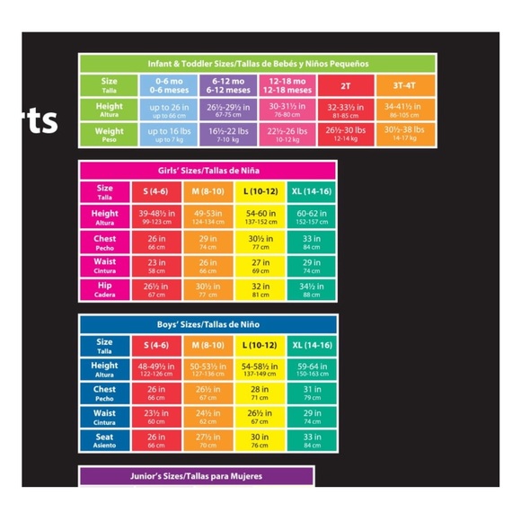 PJMasks CatBoy child costume - Picture 3 of 6